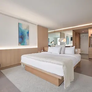 De L'ithq Montréal