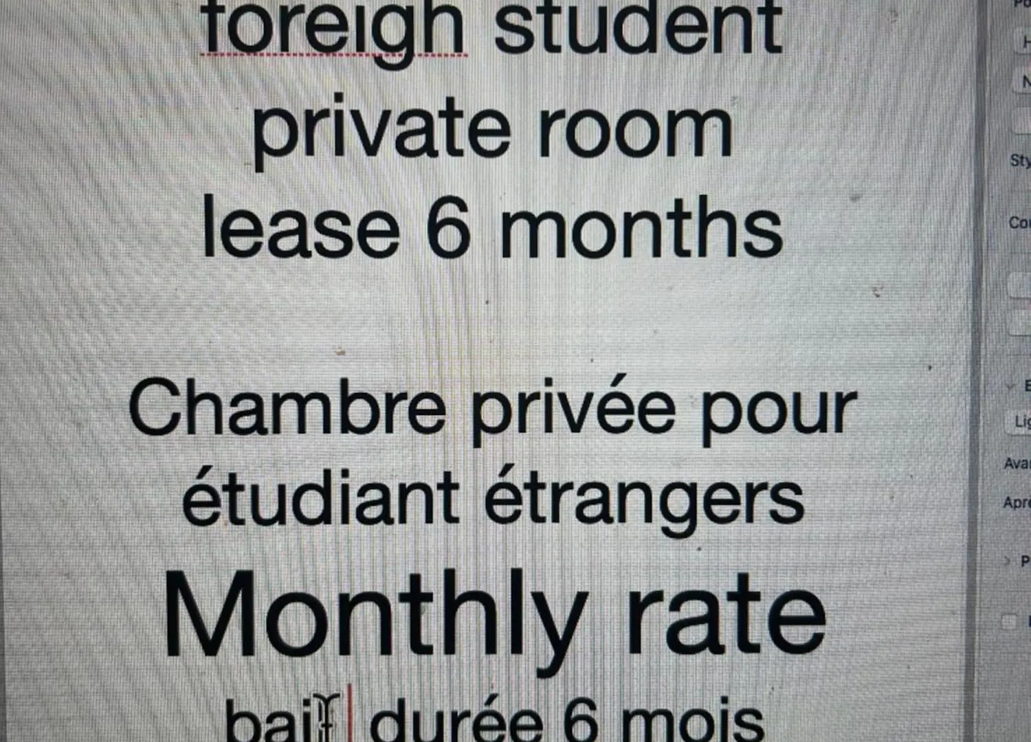 Auberge Jeunesse La Belle Planete Backpackers Hostel Québec